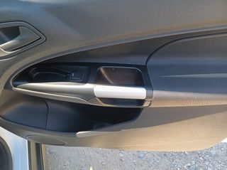 Ford Tourneo Connect 2018-thumb-6