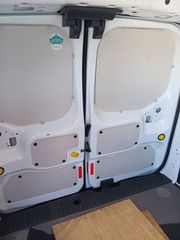 Ford Tourneo Connect 2018-thumb-7