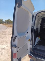 Ford Tourneo Connect 2018-thumb-8