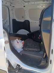 Ford Tourneo Connect 2018-thumb-10