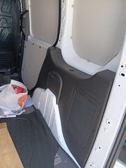 Ford Tourneo Connect 2018-thumb-12