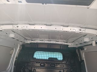 Ford Tourneo Connect 2018-thumb-13