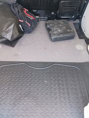 Ford Tourneo Connect 2018-thumb-15