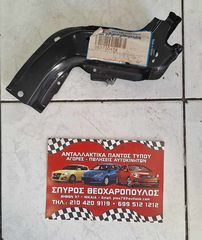 ΦΑΝΟΣΤΑΤΗΣ ΕΜ/ΑΡ SUZUKI SX4-FIAT SEDICI