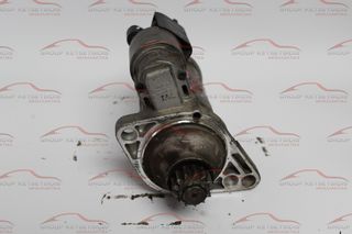 AUDI - SEAT - SKODA - VW (02Z911021K)