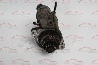 AUDI - SEAT - SKODA - VW (02M911024G)