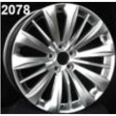 [E.M BMW STYLE 5GT] BMW REPLICA WHEELS * MPOULAKIS PROJECTS *