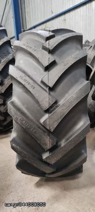 Ελαστικά FRB 16.0/70-20 14 ΛΙΝΑ TUBELESS ΤΙΜΗ ΜΕ ΦΠΑ 24%