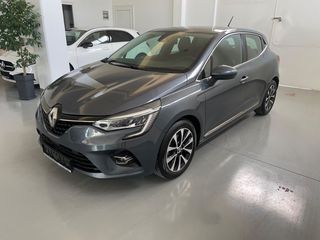 Renault Clio '20 DYNAMIC EΛΛΗΝΙΚΟ