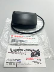 ΦΑΝΑΡΙ ΠΙΝΑΚΙΔΑΣ YAMAHA T-MAX 530 '12-'16