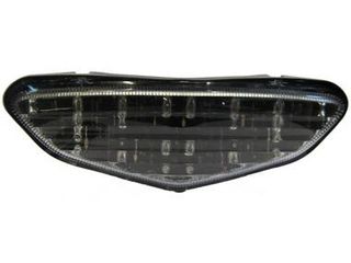 Φανάρι Stop led v strom 650-1000 04-12