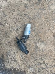 Μοτέρ υαλοκαθαριστήρων BMW e46-87-90