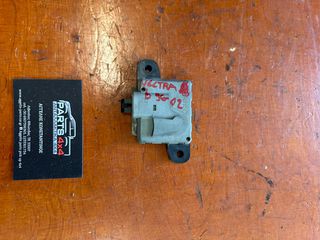 OPEL VECTRA B 1996-2002 ΑΙΣΘΗΤΗΡΑΣ AIRBAG (09134871)-thumb-1