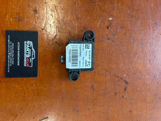 OPEL VECTRA B 1996-2002 ΑΙΣΘΗΤΗΡΑΣ AIRBAG (09134871)-thumb-2
