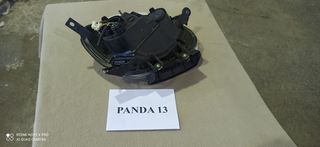 FIAT PANDA 2013 ΦΑΝΑΡΙΑ ΕΜΠΡΟΣ-thumb-2