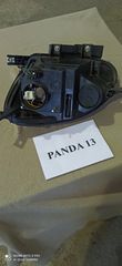 FIAT PANDA 2013 ΦΑΝΑΡΙΑ ΕΜΠΡΟΣ-thumb-5