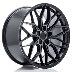 JR-46 JAPAN RACING WHEELS * MPOULAKIS PROJECTS *