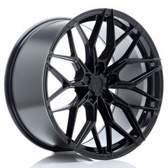 JR-46 JAPAN RACING WHEELS * MPOULAKIS PROJECTS *-thumb-1
