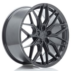 JR-46 JAPAN RACING WHEELS * MPOULAKIS PROJECTS *-thumb-2