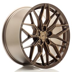 JR-46 JAPAN RACING WHEELS * MPOULAKIS PROJECTS *-thumb-3