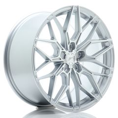 JR-46 JAPAN RACING WHEELS * MPOULAKIS PROJECTS *-thumb-4