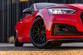JR-46 JAPAN RACING WHEELS * MPOULAKIS PROJECTS *-thumb-5