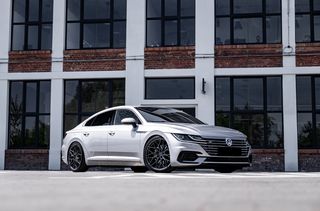 JR-46 JAPAN RACING WHEELS * MPOULAKIS PROJECTS *-thumb-8