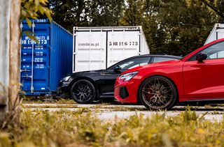 JR-46 JAPAN RACING WHEELS * MPOULAKIS PROJECTS *-thumb-9