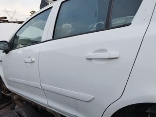 Πόρτες από Opel Corsa 2007-thumb-1