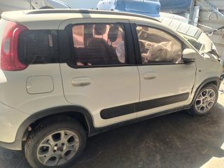 fiat panda 312-thumb-2