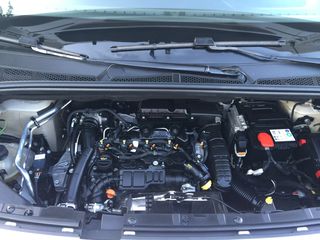 Peugeot Partner 2021 VAN 1.5 DIESEL  ΕΠΩΛΗΘΗΝ-thumb-7