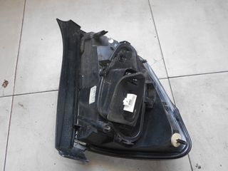 ΦΑΝΑΡΙ ΕΞΩΤΕΡΙΚΟ ΠΙΣΩ ΔΕΞΙ CITROEN C3 2013-2016  9803928480-thumb-1