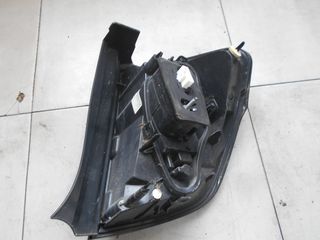 ΦΑΝΑΡΙ ΕΞΩΤΕΡΙΚΟ ΠΙΣΩ ΑΡΙΣΤΕΡΟ CITROEN C3 2013-2016  9803928880-thumb-1