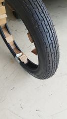 ΛΑΣΤΙΧΟ 325-19 METZELER ME11 54S TT ΠΡΟΣΦΟΡΑ!!! ΑΠΟ 92 ΣΤΑ 55-thumb-3