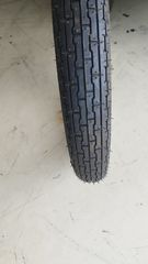ΛΑΣΤΙΧΟ 325-19 METZELER ME11 54S TT ΠΡΟΣΦΟΡΑ!!! ΑΠΟ 92 ΣΤΑ 55-thumb-4