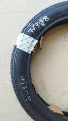 ΛΑΣΤΙΧΟ 325-19 METZELER ME11 54S TT ΠΡΟΣΦΟΡΑ!!! ΑΠΟ 92 ΣΤΑ 55-thumb-1
