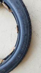 ΛΑΣΤΙΧΟ 325-19 METZELER ME11 54S TT ΠΡΟΣΦΟΡΑ!!! ΑΠΟ 92 ΣΤΑ 55-thumb-2