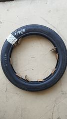 ΛΑΣΤΙΧΟ 325-19 METZELER ME11 54S TT ΠΡΟΣΦΟΡΑ!!! ΑΠΟ 92 ΣΤΑ 55
