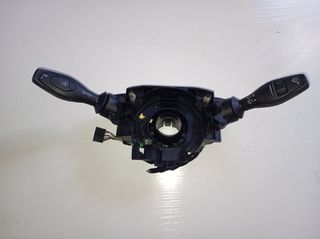 ΦΛΑΣΙΕΡΑ ΓΙΑ FORD FIESTA '08-'13 ΚΩΔΙΚΟΣ 8A6T-13N064-GG.Η ΤΙΜΗ ΕΙΝΑΙ ΕΝΔΕΙΚΤΙΚΗ