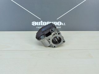 ΠΕΤΑΛΟΥΔΑ ΓΚΑΖΙΟΥ JN1Q-AC FORD FOCUS 18 --> ZTDA 1.5 DIESEL  - ΡΩΤΗΣΤΕ ΤΙΜΗ-ΑΠΟΣΤΟΛΗ ΣΕ ΟΛΗ ΤΗΝ ΕΛΛΑΔΑ