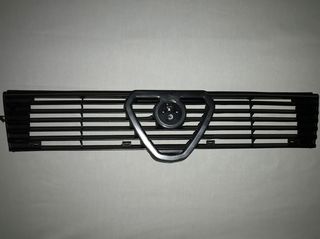ΜΑΣΚΑ ALFA ROMEO ALFASUD VALENTINO