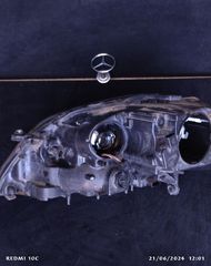 Μπροστά φανάρι δεξιά/MERCEDES-BENZ/W164 ML 