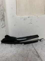 ΠΟΔΙΑ ΕΞΩΤΕΡΙΚΗ ΔΕΞΙΑ HONDA INOVVA 125cc injection 