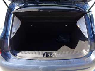 Renault Clio 2022 CLIO LPG-thumb-10