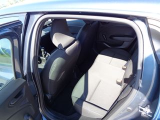 Renault Clio 2022 CLIO LPG-thumb-12