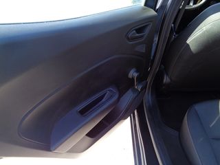 Renault Clio 2022 CLIO LPG-thumb-13