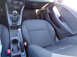 Renault Clio 2022 CLIO LPG-thumb-16