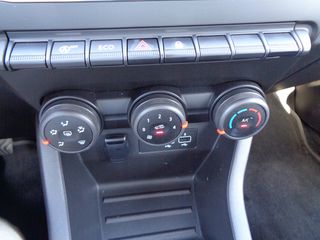 Renault Clio 2022 CLIO LPG-thumb-18