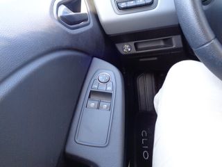 Renault Clio 2022 CLIO LPG-thumb-20