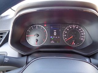 Renault Clio 2022 CLIO LPG-thumb-22